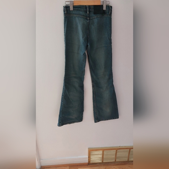 Two Denim Jeans for women - Picture 5 of 6